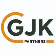 GJK Partners
