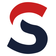 Schotte-IT