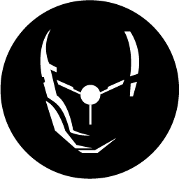 Graifox