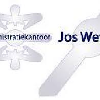 Administratiekantoor Jos Wever