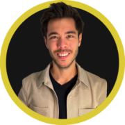 Mattheus Swinkels Consultancy