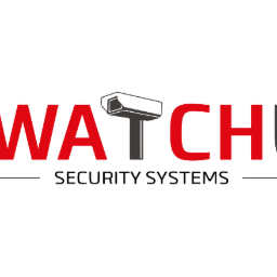 iWatchU