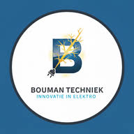 Bouman Techniek