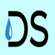 D Sanitair