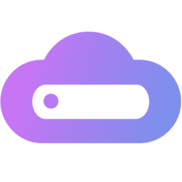Cloudmonsters