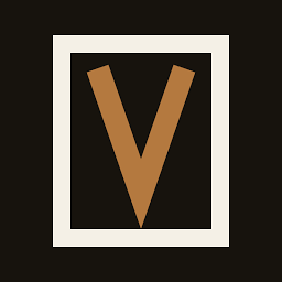 Vermeer Projectmanagement