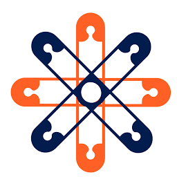 Safe AI Netherlands