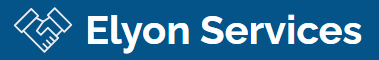 Elyon Services