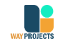Way Projects