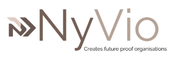 NyVio