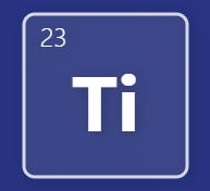 Timdustries IT Services