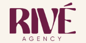 Rivé Agency