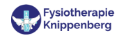 Fysiotherapie Knippenberg