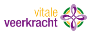 Vitale Veerkracht