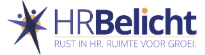 HR Belicht