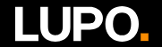 Lupo recruitment