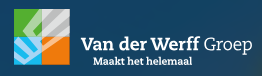 Van der Werff Groep B.V.