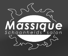 Schoonheidssalon Massique