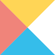 Kwinkslag Creative Agency