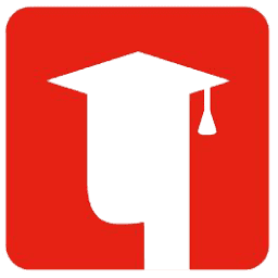 The Learning Company