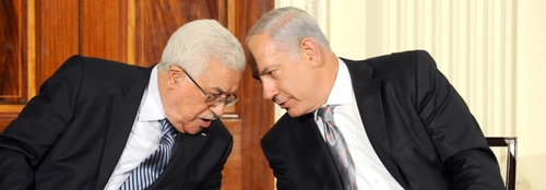 סיפוח בצל קורונה: המשבר הרפואי והכלכלי ברשות הפלסטינית מייצר סכנה גדולה מתמיד