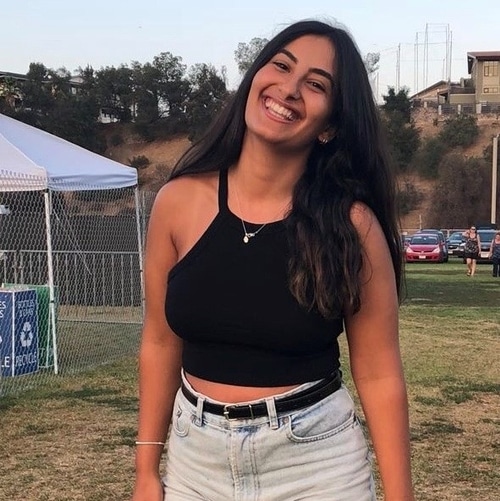 אחינועם אודי