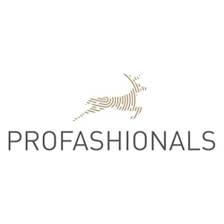 Profashionals