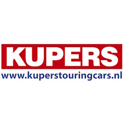 Kupers Touringcars