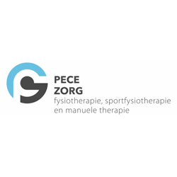 PECE Zorg