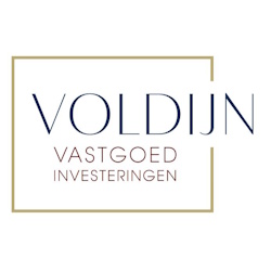 Voldijn Vastgoed Investeringen