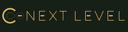 C-Next Level