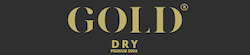 Gold Dry