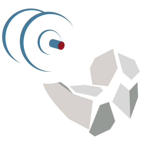 spots app
