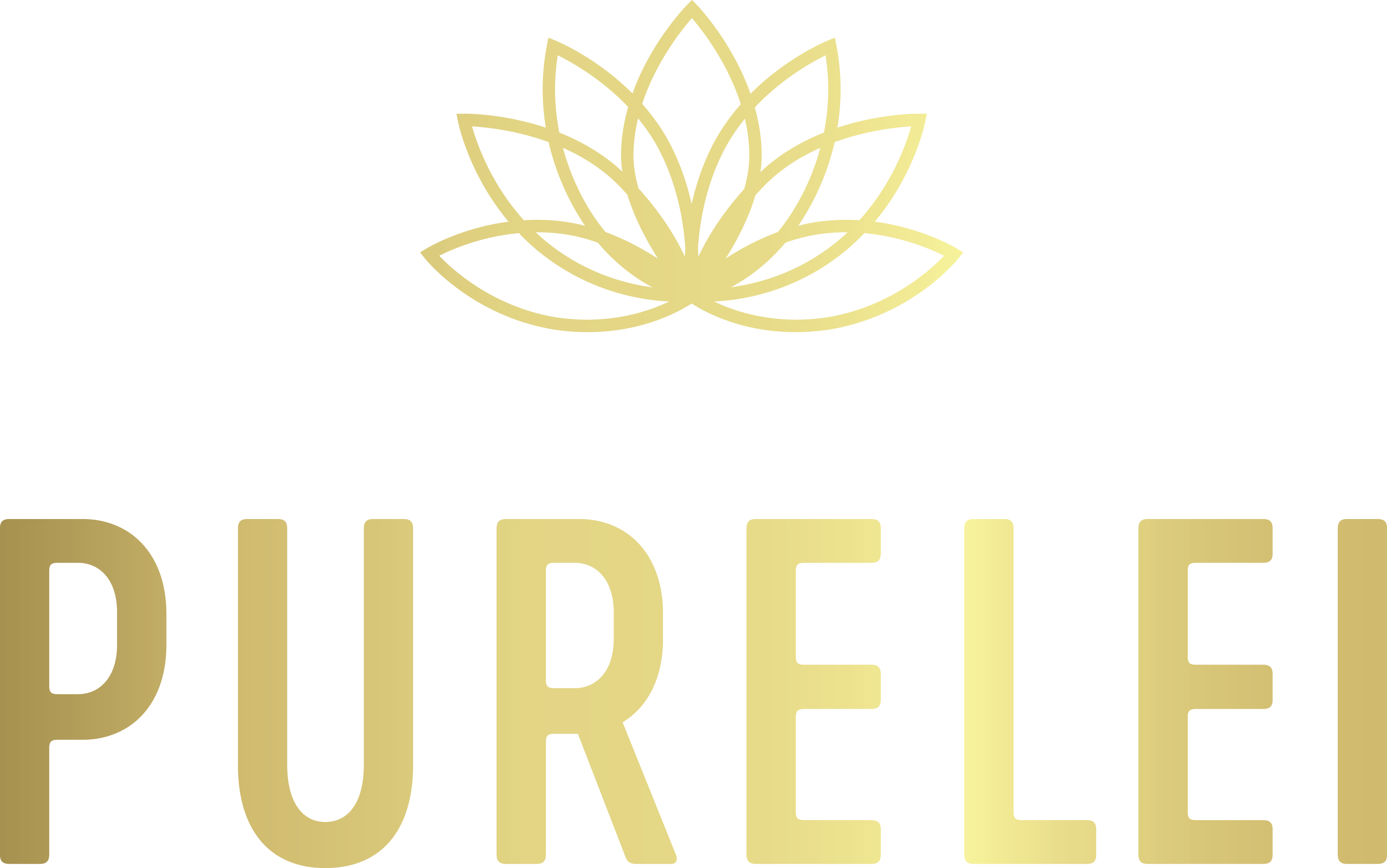 Purelei