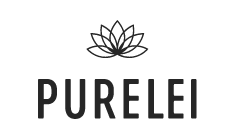 Purelei