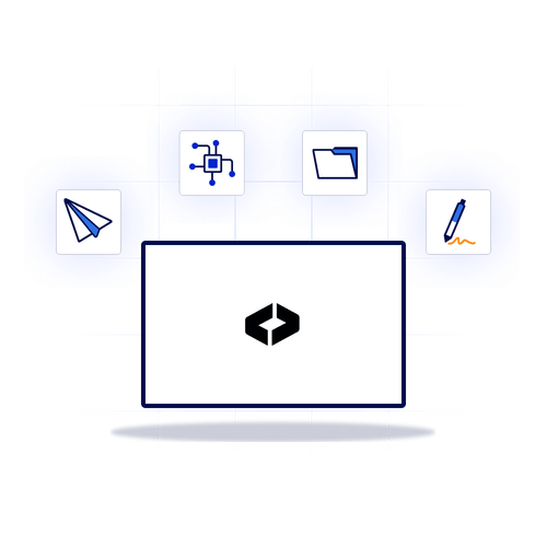Inkit | File Intelligence Platform