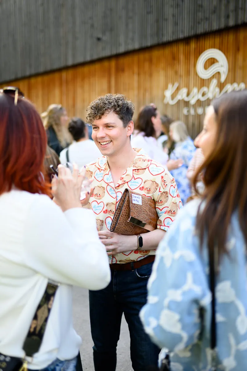 Wedding Meetups Österreich