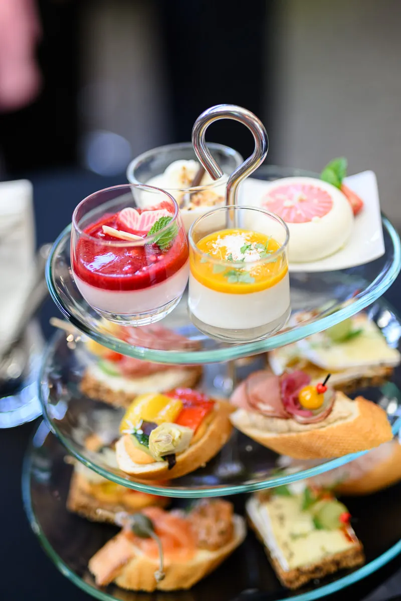 Wedding Meetups Österreich