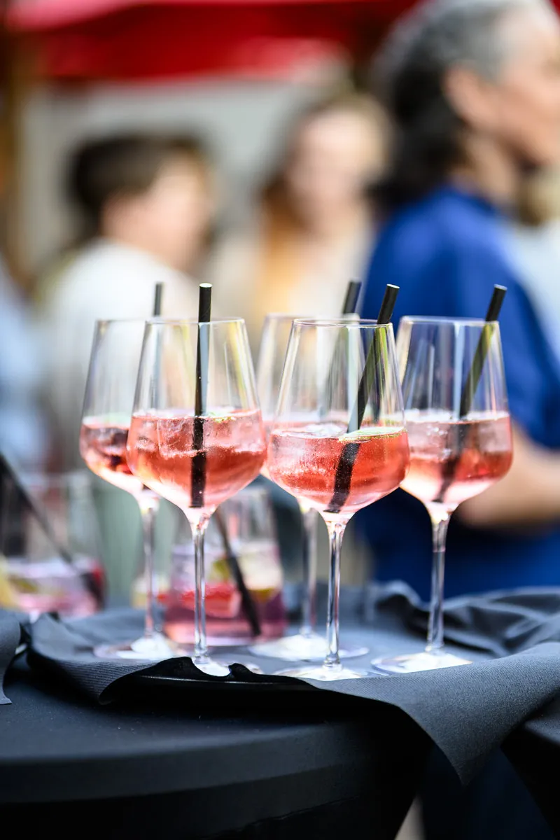 Wedding Meetups Österreich