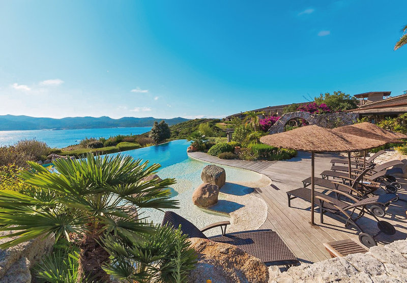 Hochzeitsmesse Luft & Liebe® Hochzeitsfestival