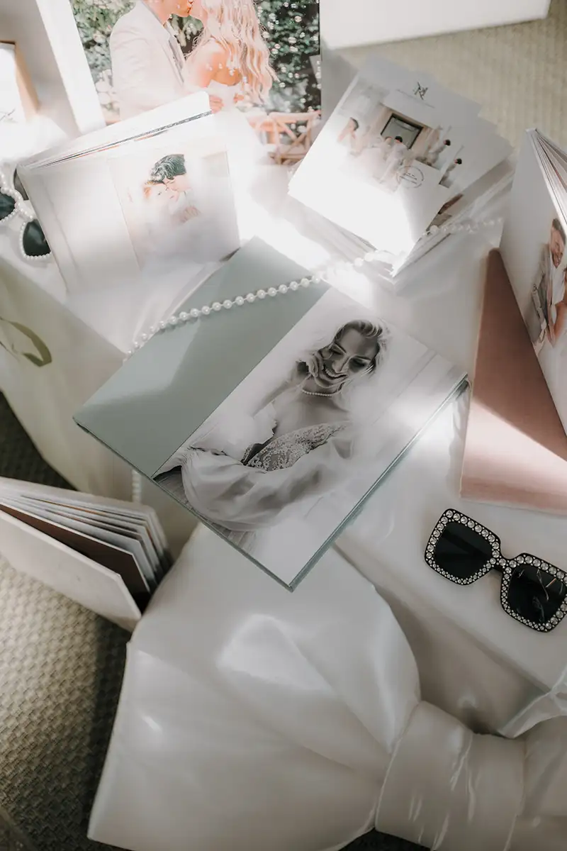 Hochzeitsmesse Luft & Liebe® Hochzeitsfestival