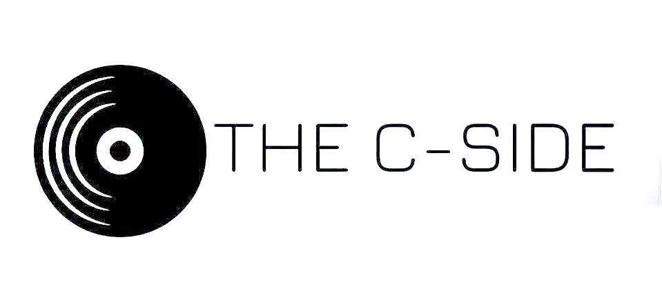 Glendalough Distillery