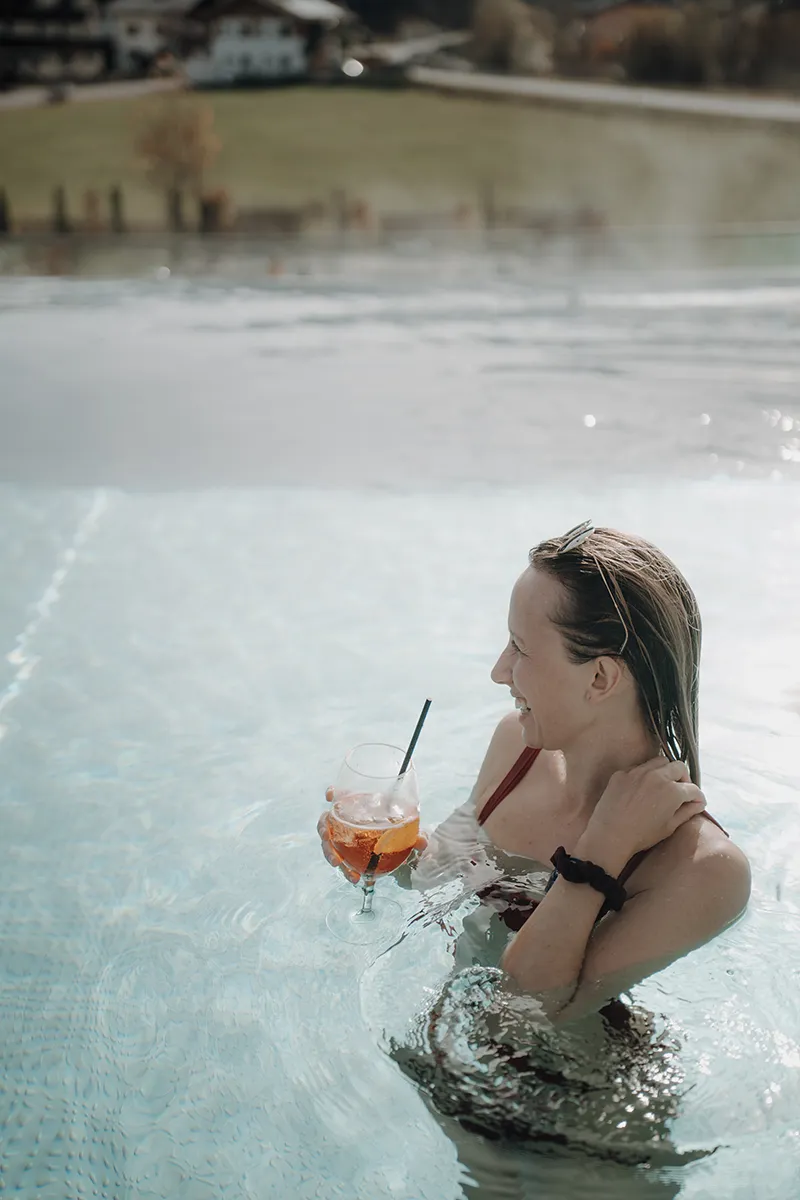 Austria Wedding Party 2025