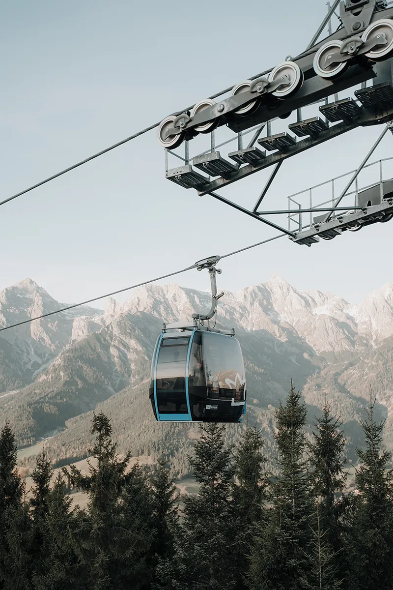 Austria Wedding Party 2025