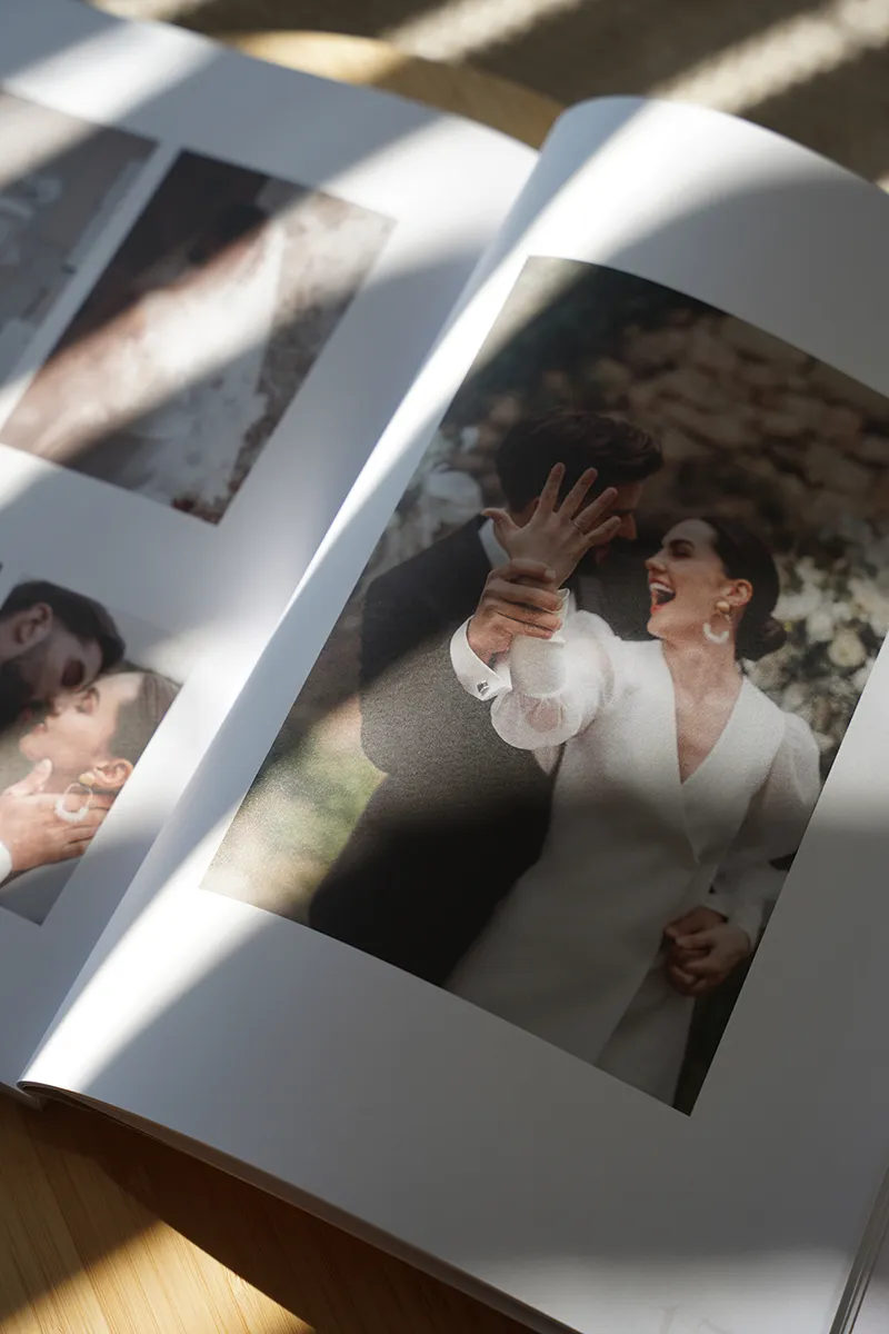 Hochzeitsmesse Luft & Liebe® Hochzeitsfestival