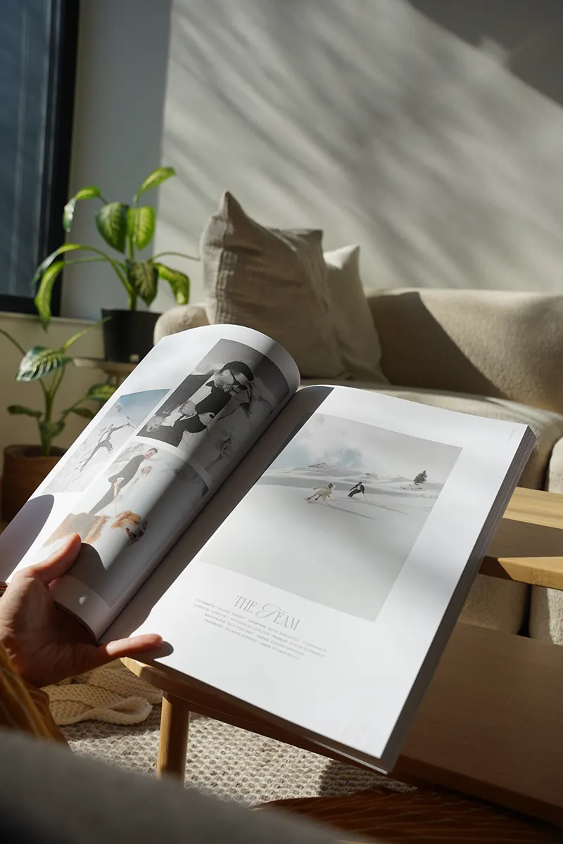 Hochzeitsmesse Luft & Liebe® Hochzeitsfestival