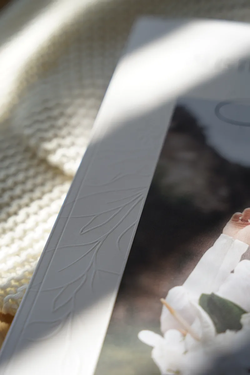 Hochzeitsmesse Luft & Liebe® Hochzeitsfestival