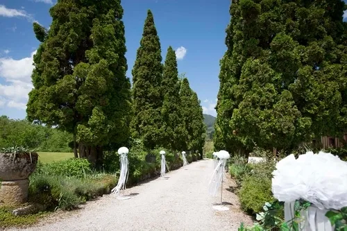 Hochzeitslocation Schloss Wasserleonburg