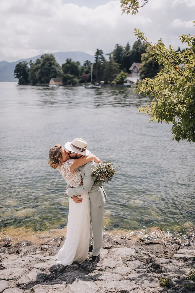 Hochzeitsfotografin Tina Gerstmair