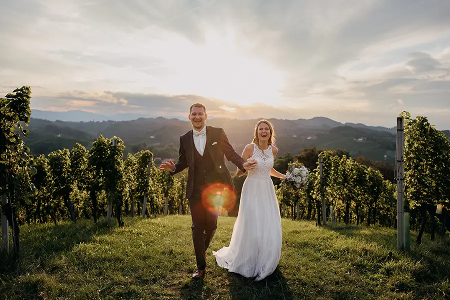Hochzeitsfotografin Chrissi Rechling